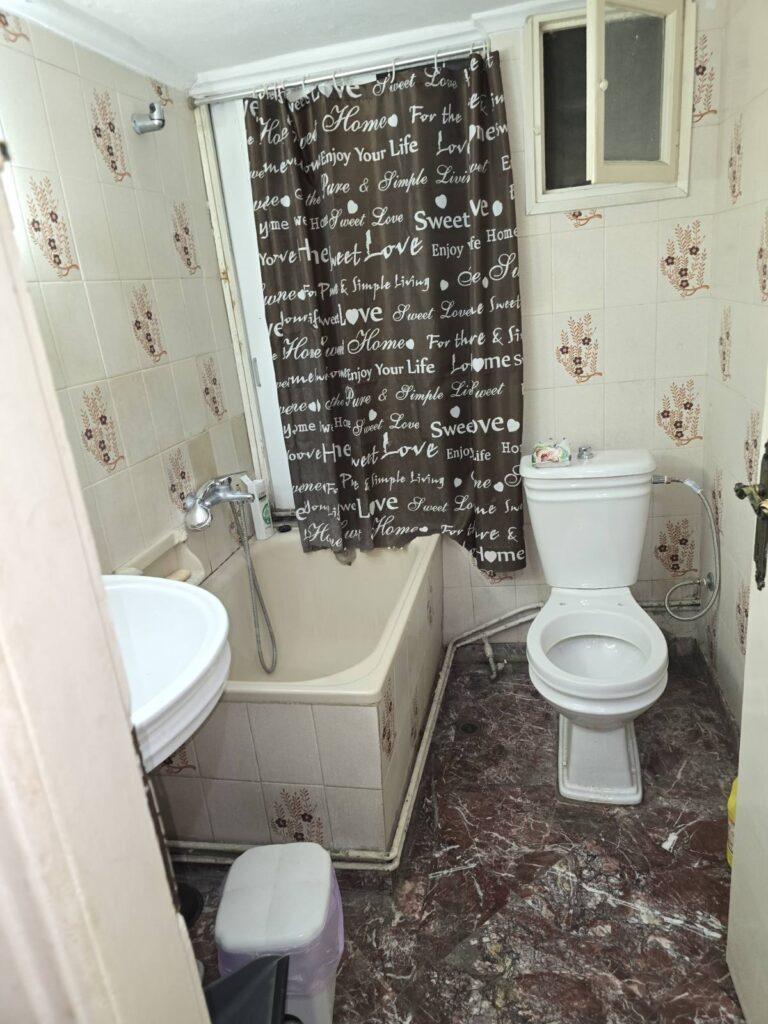 εικόνα_Viber_2025-05-08_18-54-16-817