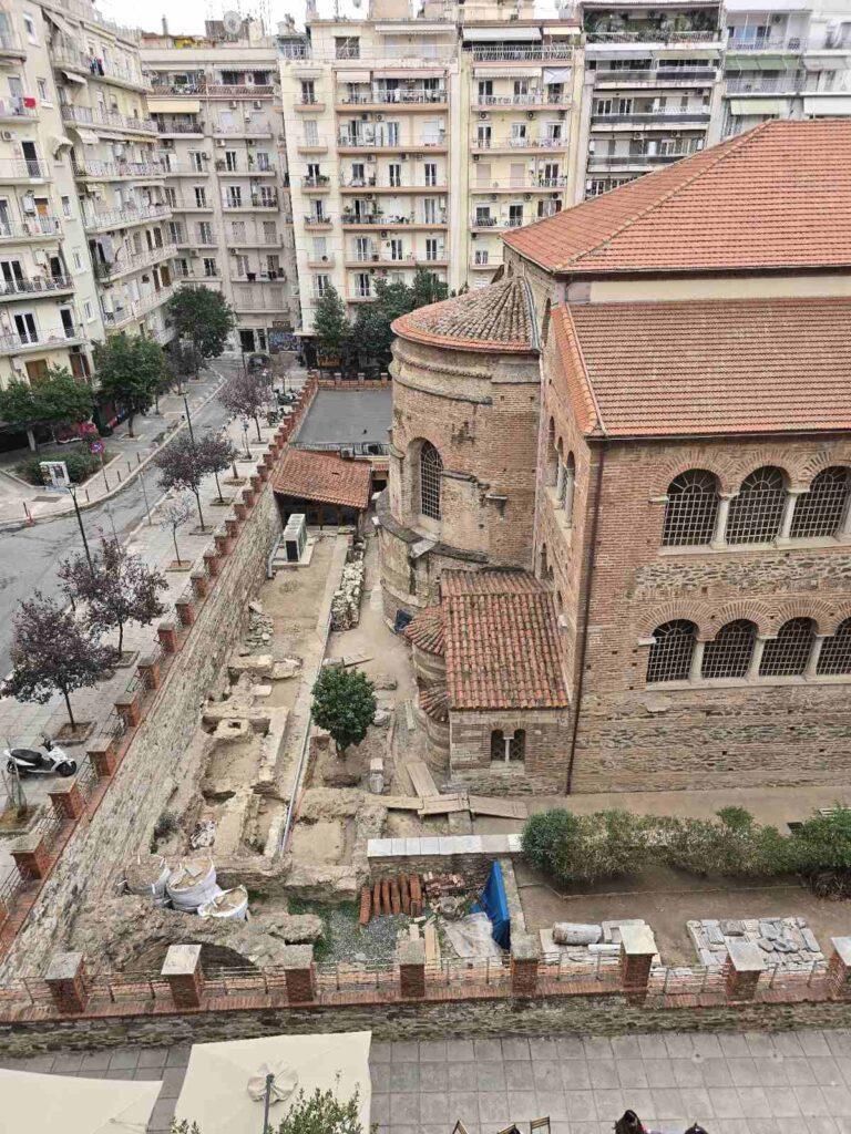 εικόνα_Viber_2025-05-08_18-54-17-069