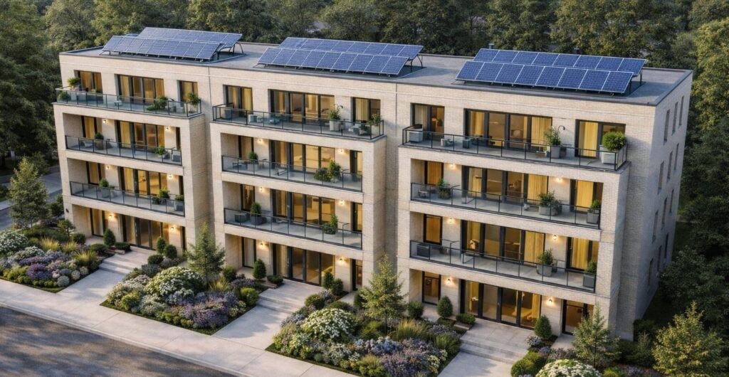 9A889DD6-C037-4353-932D-C317C674F670-1-1