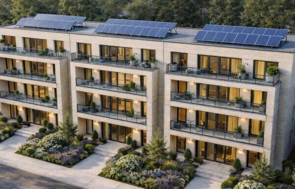 9A889DD6-C037-4353-932D-C317C674F670-1-1