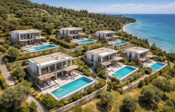 ChatGPT-Image-20-Μαρ-2026-11_44_41-μ.μ